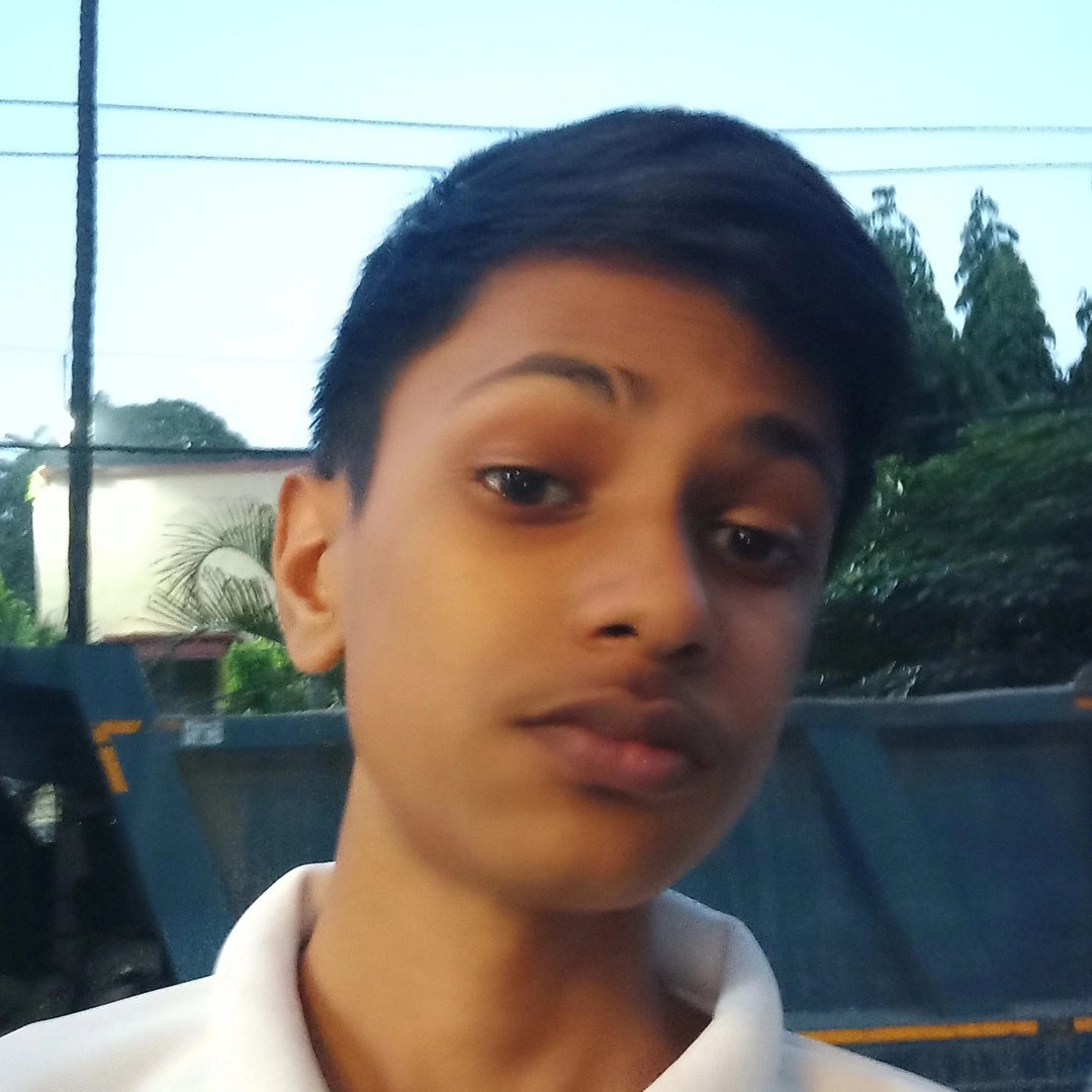Aryan